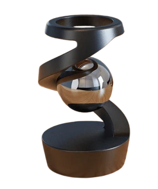 Your Favorites, Just a Click Away.