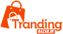 Tranding Bazar